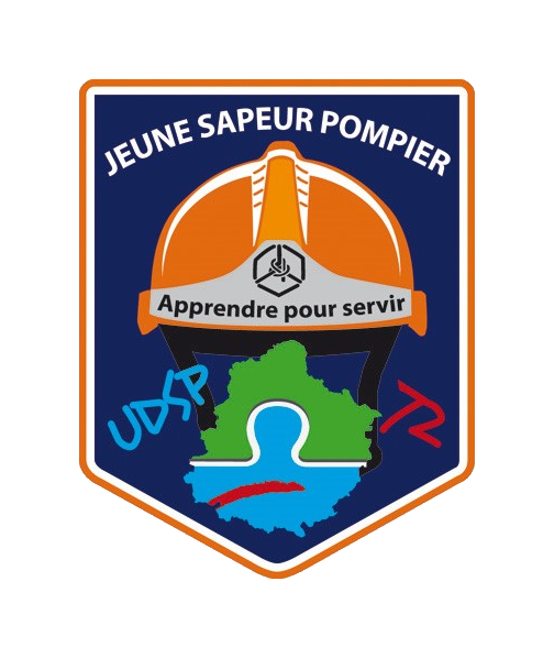 Logo de la section JSP